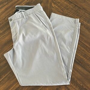 Under Armour Golf Pant